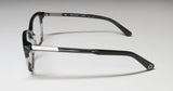 Nautica Nlo5000 Eyeglasses