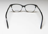 Nautica Nlo5000 Eyeglasses