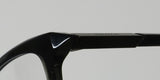 Nautica Nlo5000 Eyeglasses