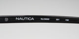 Nautica Nlo5000 Eyeglasses
