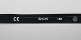 Nautica Nlo5000 Eyeglasses