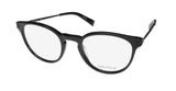 Nautica N8133 Eyeglasses