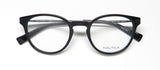 Nautica N8133 Eyeglasses