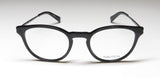 Nautica N8133 Eyeglasses
