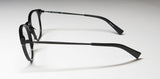 Nautica N8133 Eyeglasses