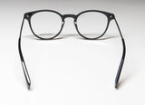 Nautica N8133 Eyeglasses