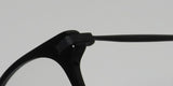 Nautica N8133 Eyeglasses