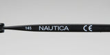 Nautica N8133 Eyeglasses
