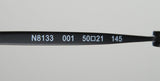 Nautica N8133 Eyeglasses