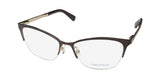 Nautica Nlo5009 Eyeglasses