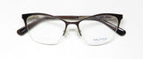 Nautica Nlo5009 Eyeglasses