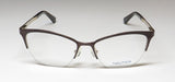 Nautica Nlo5009 Eyeglasses
