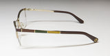 Nautica Nlo5009 Eyeglasses