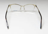 Nautica Nlo5009 Eyeglasses