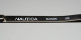 Nautica Nlo5009 Eyeglasses
