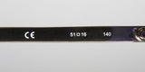 Nautica Nlo5009 Eyeglasses