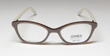 Jones New York J237 Petite Eyeglasses
