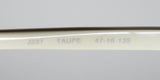Jones New York J237 Petite Eyeglasses