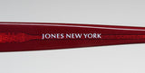 Jones New York J226 Petite Eyeglasses