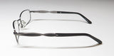Jones New York J470 Eyeglasses