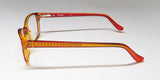 kensie Kiss Eyeglasses