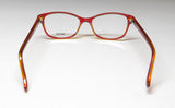 kensie Kiss Eyeglasses