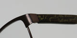 kensie Quote Eyeglasses
