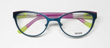 kensie Celebrate Eyeglasses