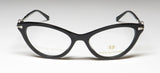 Pier Martino 6649 Eyeglasses