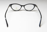 Pier Martino 6649 Eyeglasses