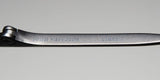 John Varvatos V403 Eyeglasses