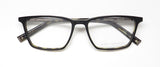 John Varvatos V402 Eyeglasses