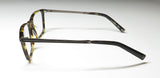 John Varvatos V402 Eyeglasses