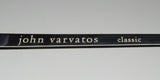 John Varvatos V402 Eyeglasses