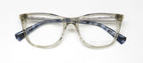 John Varvatos V418 Eyeglasses