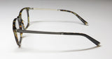 John Varvatos V406 Eyeglasses