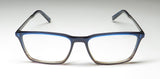 John Varvatos V402 Eyeglasses