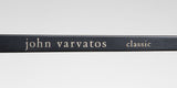John Varvatos V402 Eyeglasses