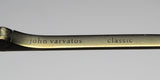 John Varvatos V403 Eyeglasses