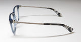 John Varvatos V419 Eyeglasses