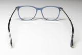 John Varvatos V419 Eyeglasses
