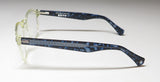 John Varvatos V416 Eyeglasses