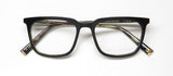 John Varvatos V411 Eyeglasses