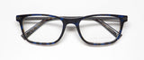 John Varvatos V412 Eyeglasses