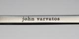 John Varvatos V412 Eyeglasses