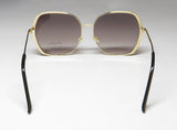 Sean John Sjs4009ce Sunglasses