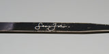 Sean John Sjs4009ce Sunglasses