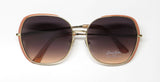 Sean John Sjs4009ce Sunglasses