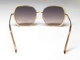 Sean John Sjs4009ce Sunglasses
