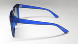 Sean John Sjs2011 Sunglasses